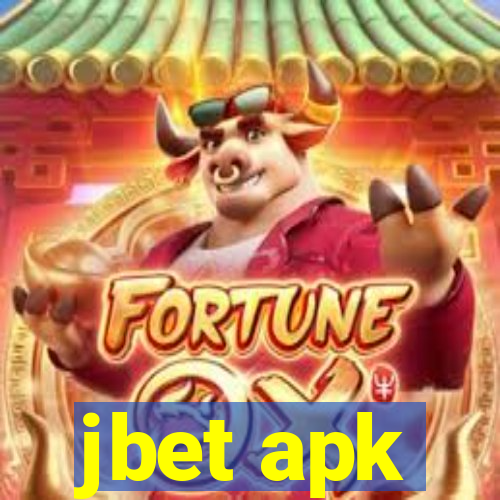 jbet apk